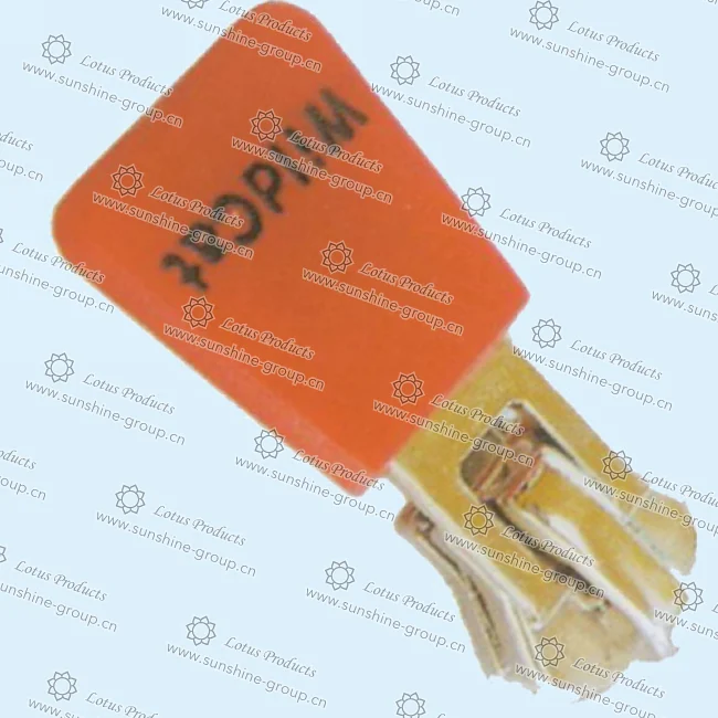 Ningbo sunshine import and export co., ltd. | zipper slider (61)