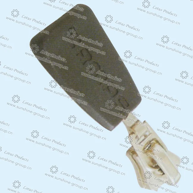 Ningbo sunshine import and export co., ltd. | zipper slider (63)