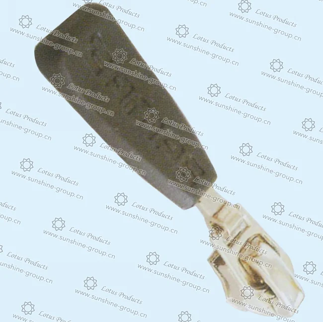 Ningbo sunshine import and export co., ltd. | zipper slider (64)