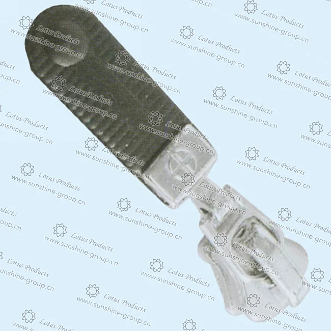 Ningbo sunshine import and export co., ltd. | zipper slider (66)