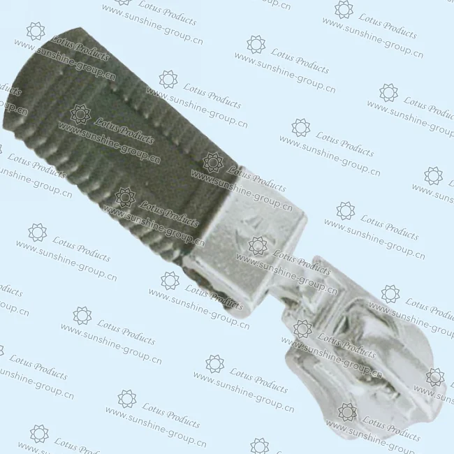 Ningbo sunshine import and export co., ltd. | zipper slider (67)