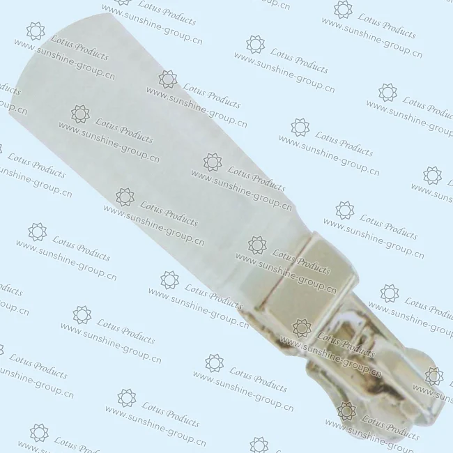 Ningbo sunshine import and export co., ltd. | zipper slider (68)