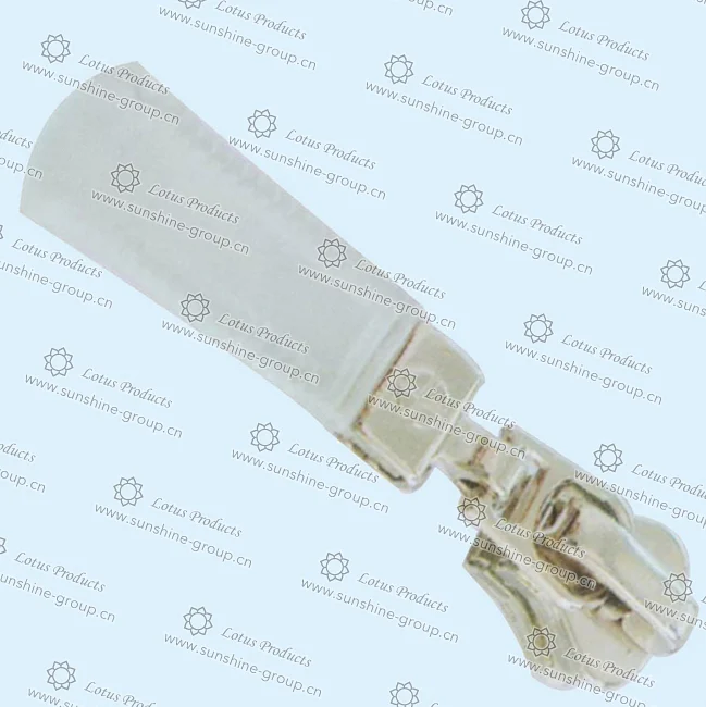 Ningbo sunshine import and export co., ltd. | zipper slider (69)