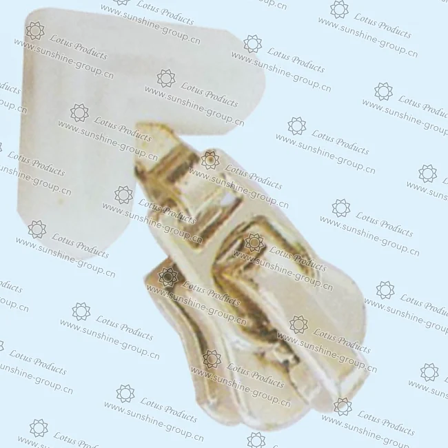 Ningbo sunshine import and export co., ltd. | zipper slider (71)