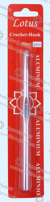 aluminum - Ningbo Sunshine aluminum - Ningbo Sunshine