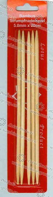 lotus brand - Ningbo Sunshine lotus brand - Ningbo Sunshine