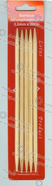 lotus brand - Ningbo Sunshine lotus brand - Ningbo Sunshine