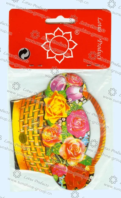 flower - Ningbo Sunshine flower - Ningbo Sunshine