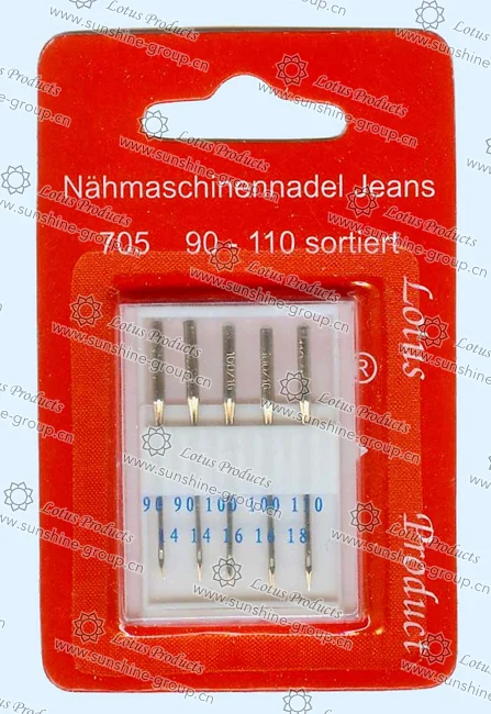 jeans - Ningbo Sunshine jeans - Ningbo Sunshine