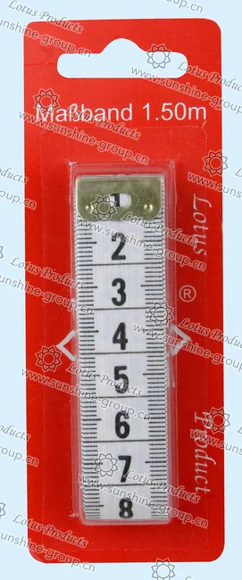 measureing - Ningbo Sunshine measureing - Ningbo Sunshine