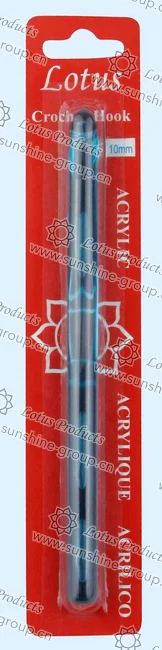 plastic - Ningbo Sunshine plastic - Ningbo Sunshine