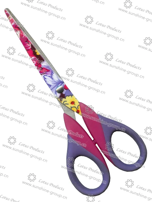 Ningbo sunshine import and export co., ltd. | scissors 91