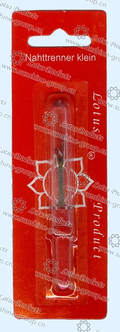 Ningbo sunshine import and export co., ltd. | seam ripper