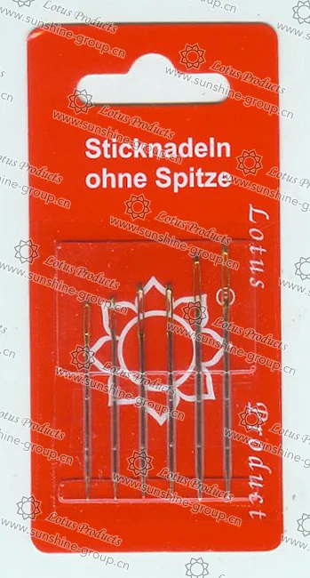 sewing - Ningbo Sunshine sewing - Ningbo Sunshine