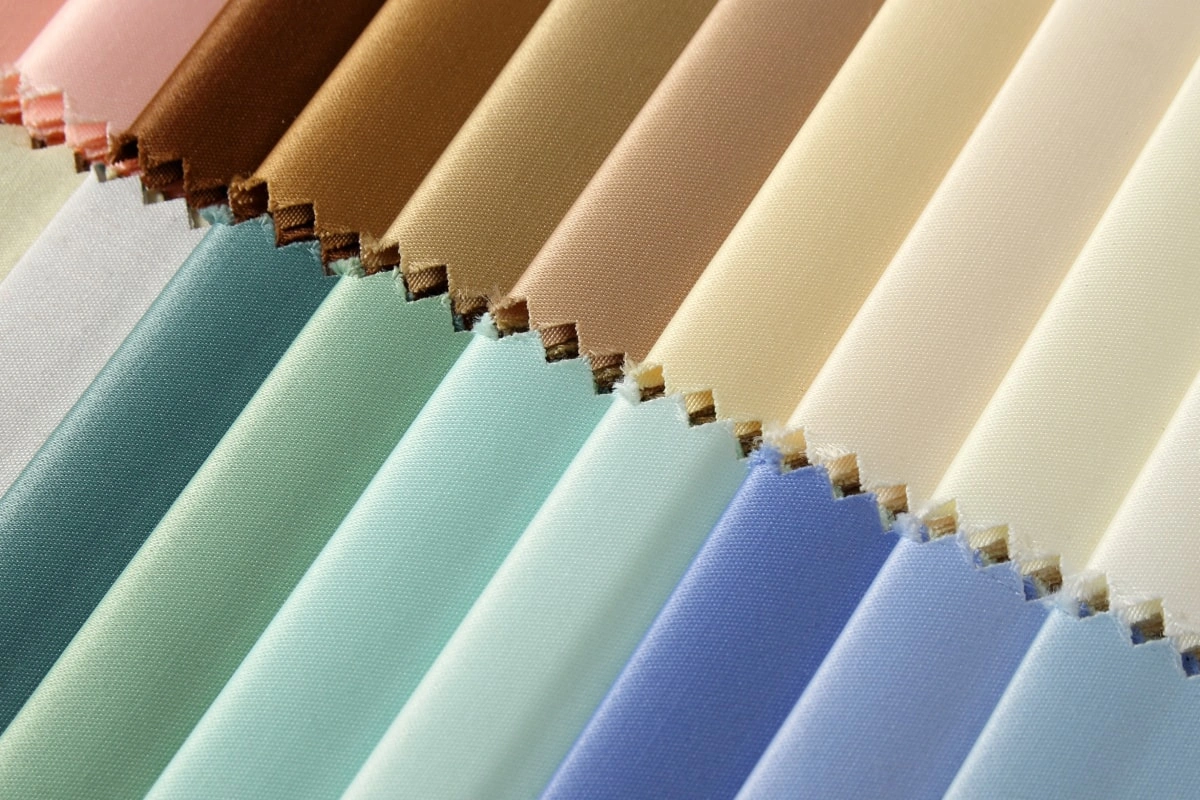 Garment & Textile Accessories Ningbo sunshine import and export co., ltd.