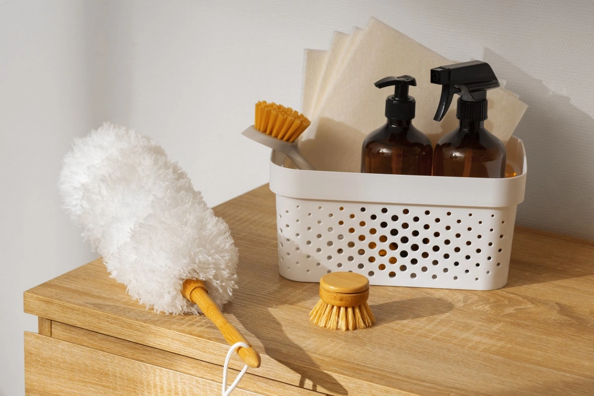 Home & Household Products Ningbo sunshine import and export co., ltd.