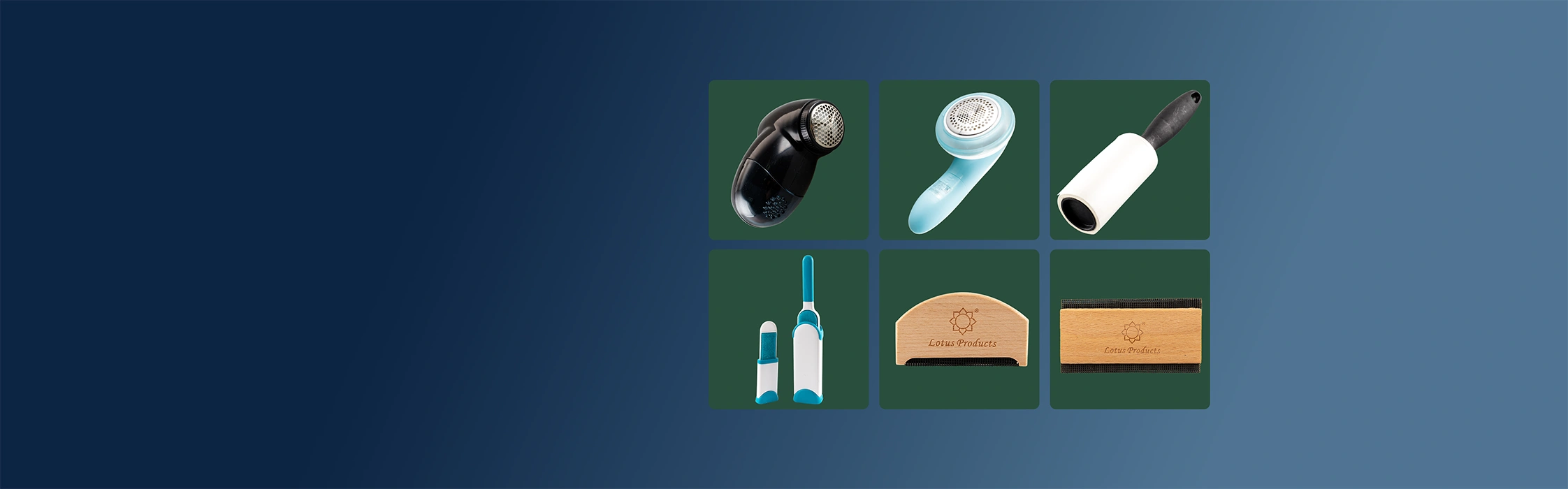 Ningbo sunshine import and export co., ltd.