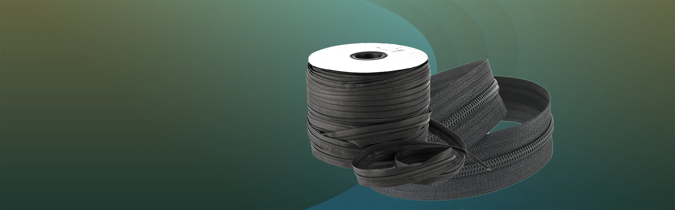 Ningbo sunshine import and export co., ltd.