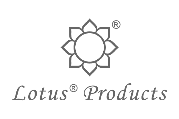 Lotus Products – Ningbo Sunshine Ningbo sunshine import and export co., ltd.