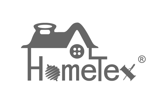 HomeTex – Ningbo Sunshine Ningbo sunshine import and export co., ltd.