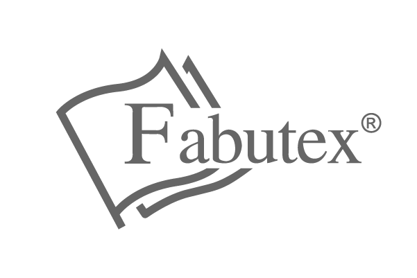 Fabutex – Ningbo Sunshine Ningbo sunshine import and export co., ltd.
