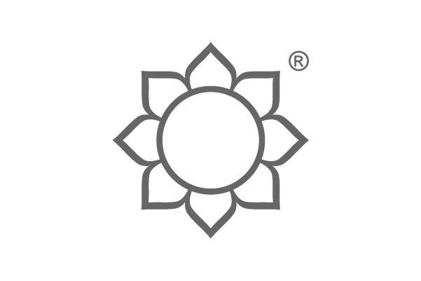 Lotus Products – Ningbo Sunshine Ningbo sunshine import and export co., ltd.