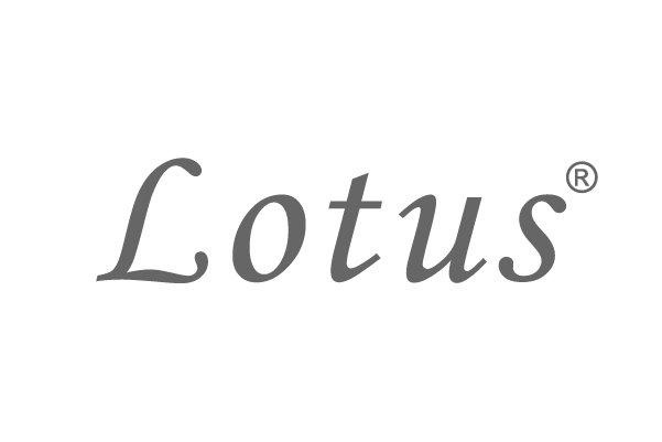 Lotus Ningbo sunshine import and export co., ltd.