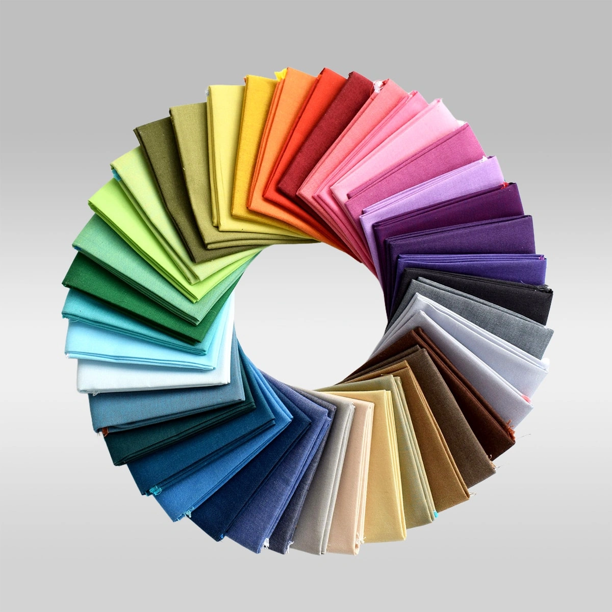Ningbo sunshine import and export co., ltd. | cotton fabric explained: weaves, weights and how to specify