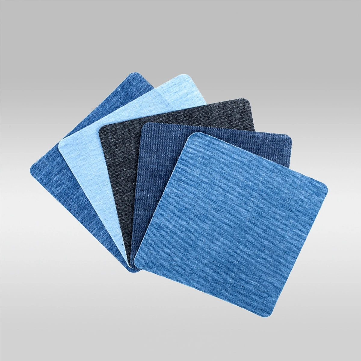 Ningbo sunshine import and export co., ltd. | interlining explained: fusible vs sew-in, resins and fusing