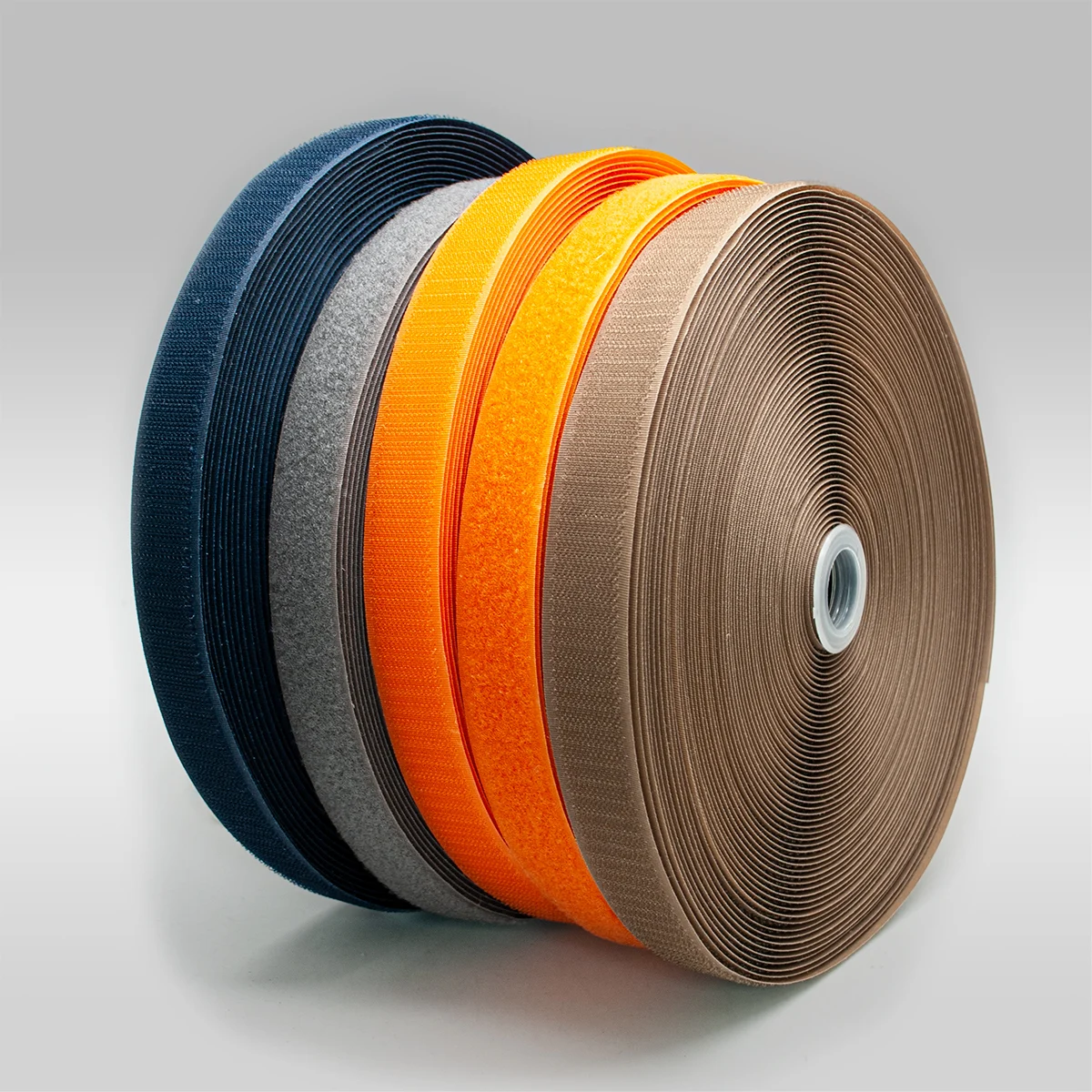 Ningbo sunshine import and export co., ltd.