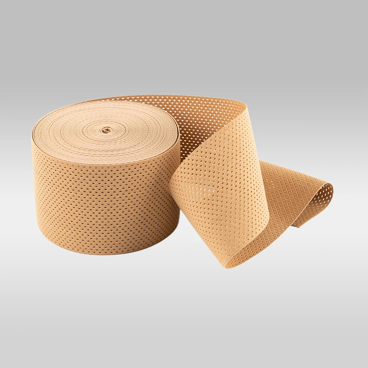medical elastic band Ningbo sunshine import and export co., ltd.