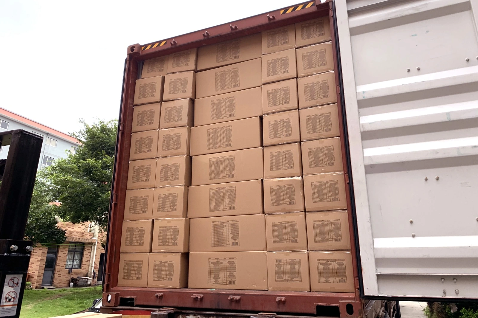 ningbo_sunshine_company_information_photos07-tuya Ningbo sunshine import and export co., ltd.