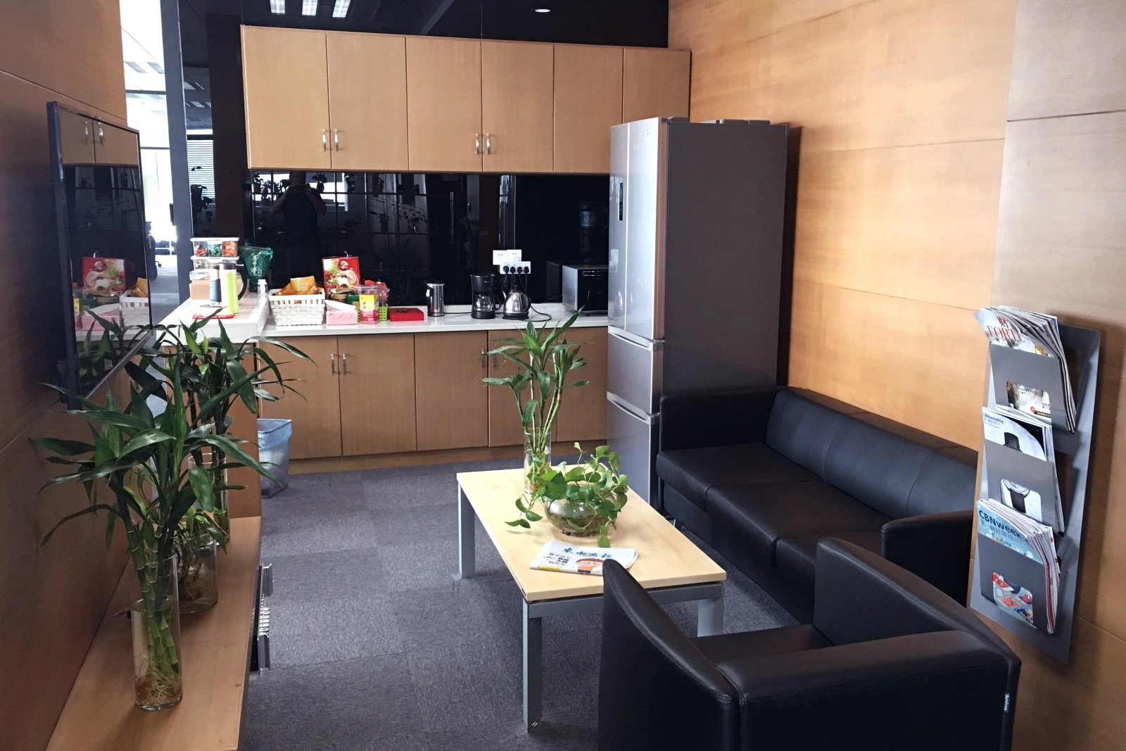 ningbo_sunshine_company_information_photos10-tuya Ningbo sunshine import and export co., ltd.