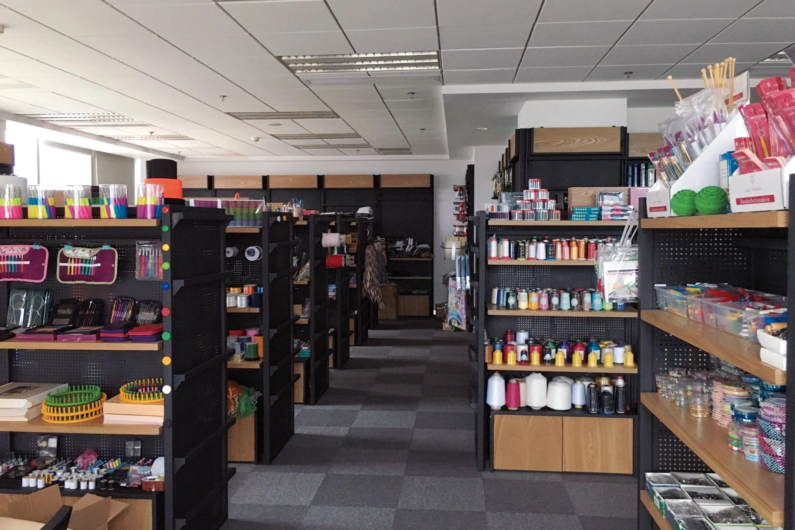 ningbo_sunshine_company_information_photos13-tuya Ningbo sunshine import and export co., ltd.