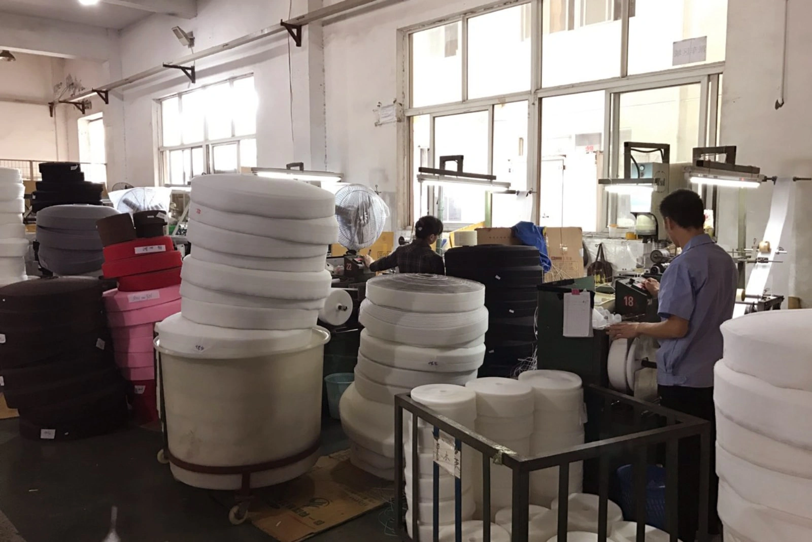 ningbo_sunshine_company_information_photos15-tuya Ningbo sunshine import and export co., ltd.