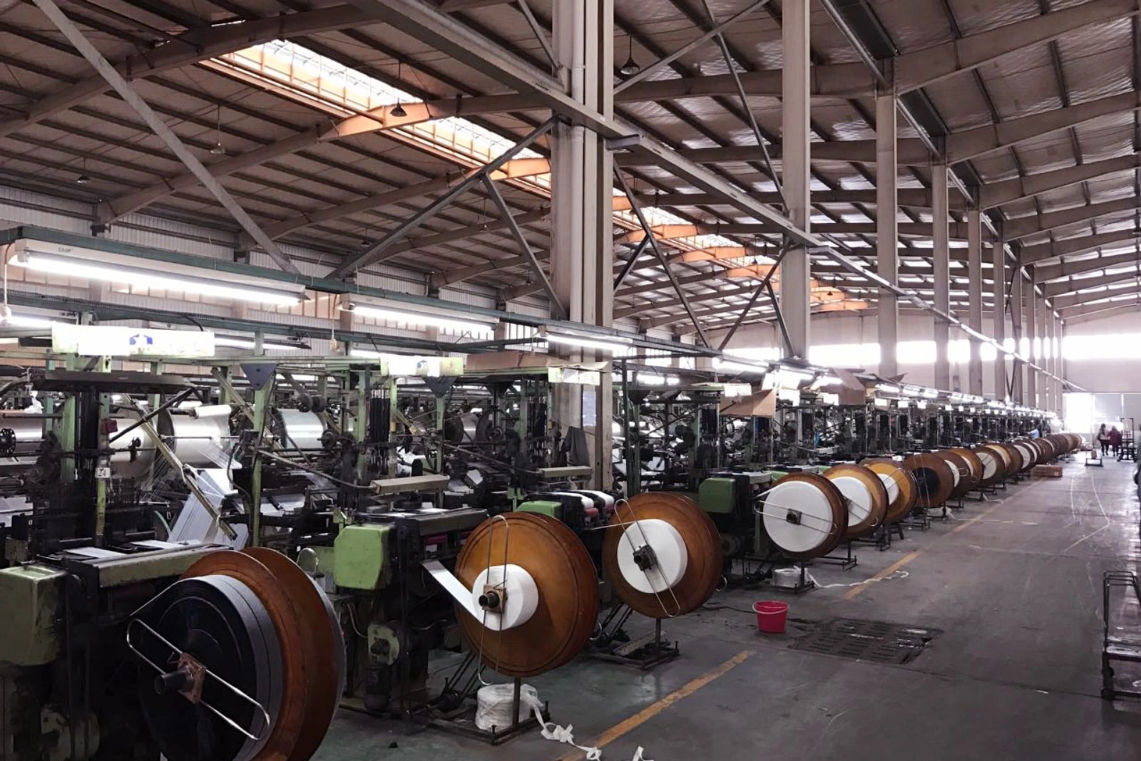 ningbo_sunshine_company_information_photos16-tuya Ningbo sunshine import and export co., ltd.