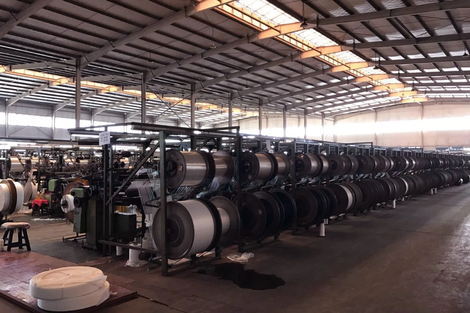 ningbo_sunshine_company_information_photos17-tuya Ningbo sunshine import and export co., ltd.